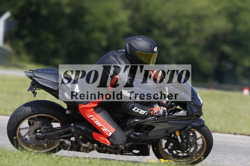 /Archiv-2025/26 11.06.2025 Peter Studer have fun ADR/Gruppe blau/2